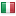 sogeseitalia.it hosted country